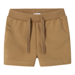 SHORTS SAHARA