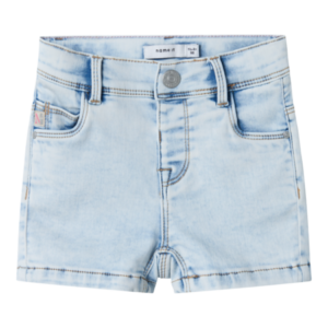 SHORTS TARIFA