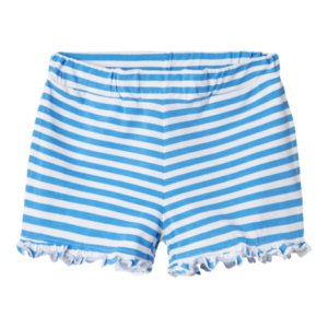 SHORTS RAYA NIÑA