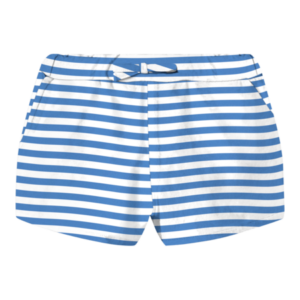SHORTS RAYA NIÑA