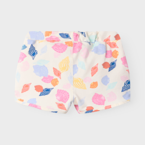 SHORTS  CONCHAS