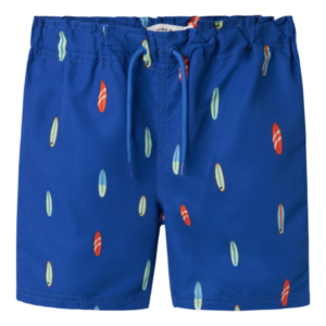 BAÑADOR  SURF
