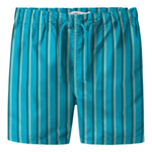 BAÑADOR RAYAS