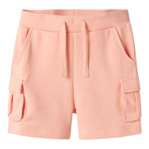 PANTALON COTO SALMON