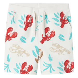 PANTALON ISLA  BLANCO