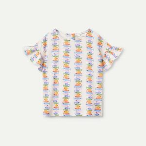 BLUSA PECECITOS