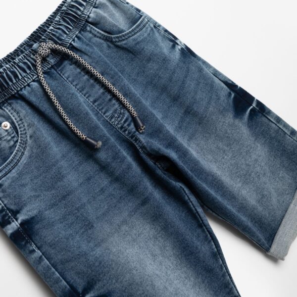 CONJUNTO JEANS MOBILE - Imagen 3