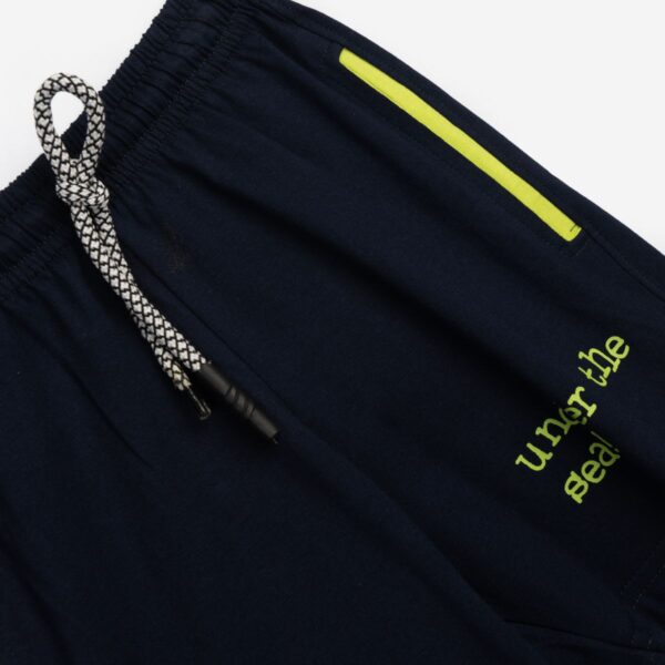 CONJUNTO LIMA - Imagen 3