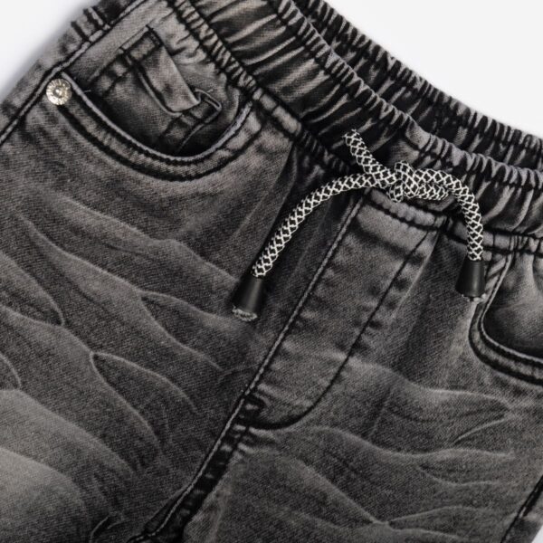 CONJUNTO JEANS JURASSIC - Imagen 3