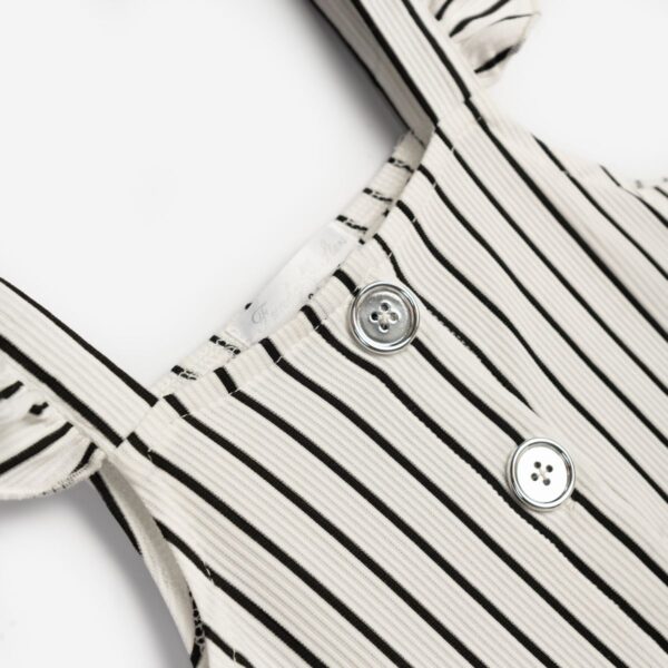 CONJUNTO LONDRES - Imagen 2