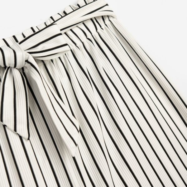 CONJUNTO LONDRES - Imagen 3