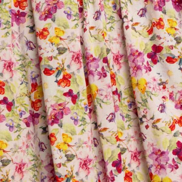 VESTIDO PRADERA - Imagen 3