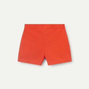 PANTALON ORANGE