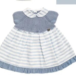 VESTIDO AMANECER