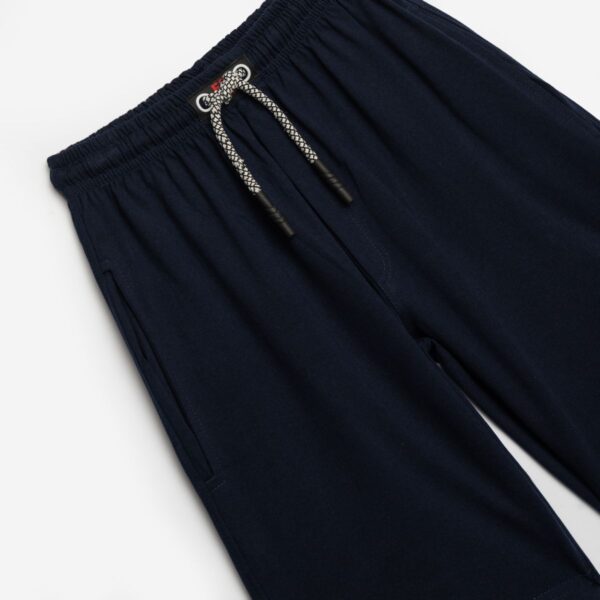 CONJUNTO ESCAPE - Imagen 3