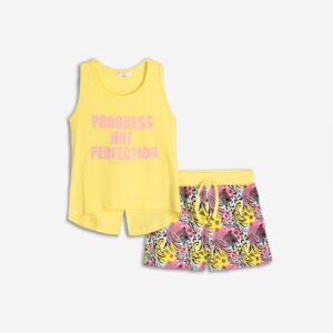 CONJUNTO PERFECTION