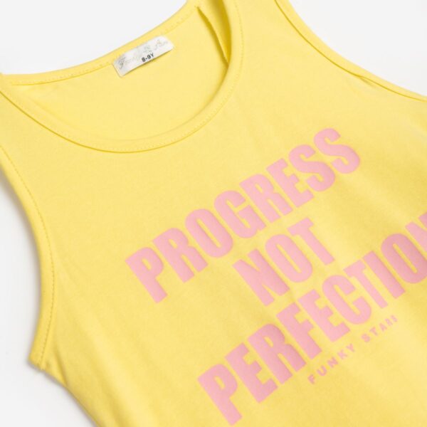 CONJUNTO PERFECTION - Imagen 2