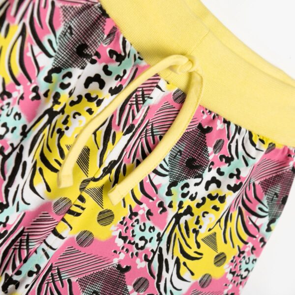 CONJUNTO PERFECTION - Imagen 3