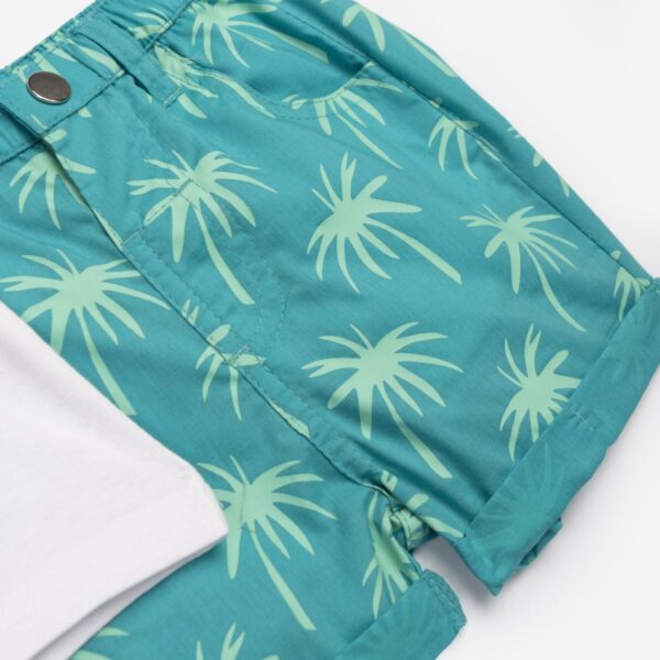 CONJUNTO POOL  PARTY - Imagen 3
