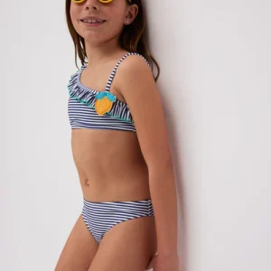 BIKINI LIMON