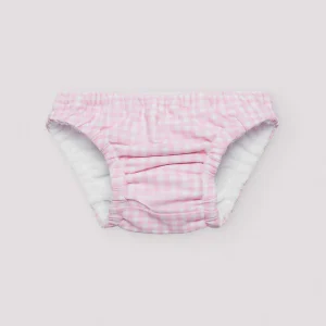 CULETIN ANTIFUGAS VICHY ROSA