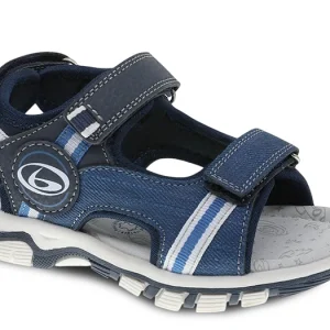 SANDALIAS VAQUERAS BEPPI