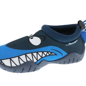ESCARPINES TIBURON BEPPI