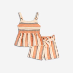 CONJUNTO BALI