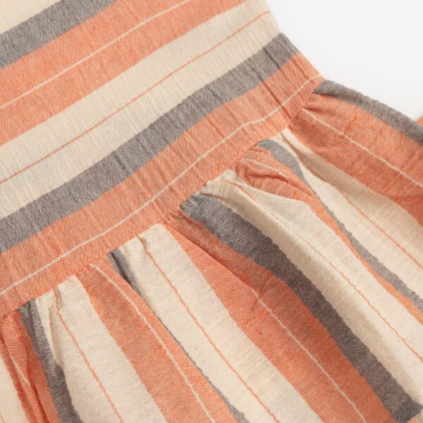 CONJUNTO BALI - Imagen 2