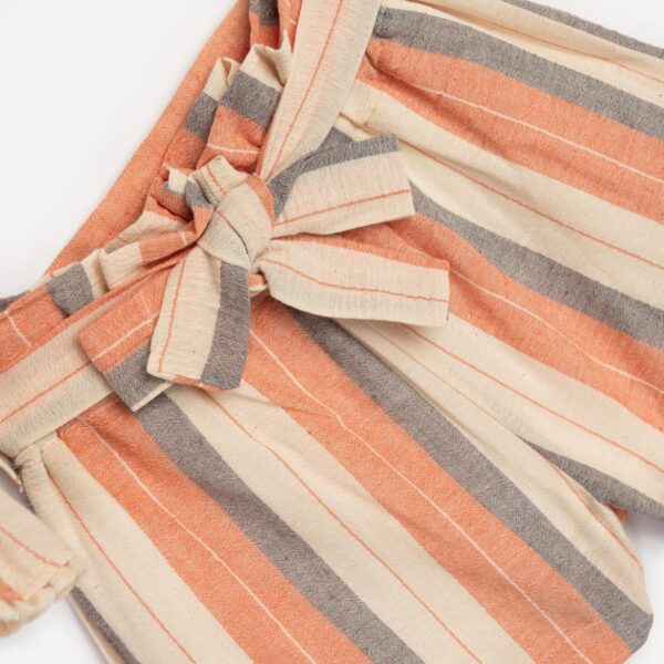 CONJUNTO BALI - Imagen 3