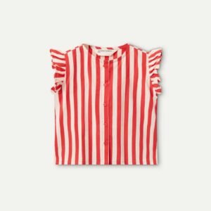 CAMISA GRANADA