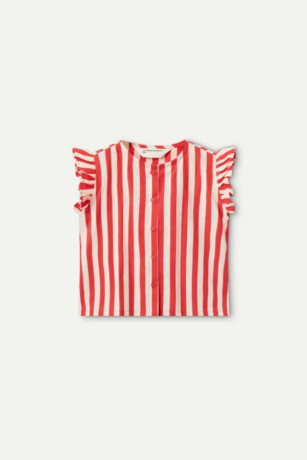 CAMISA GRANADA