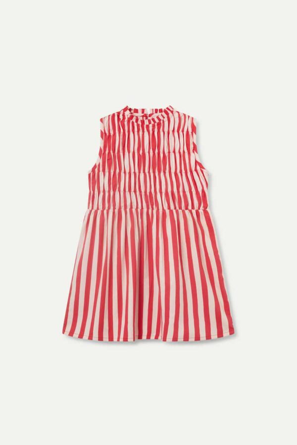 VESTIDO GRANADA