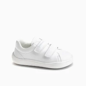 LEADER TECH BLANCO